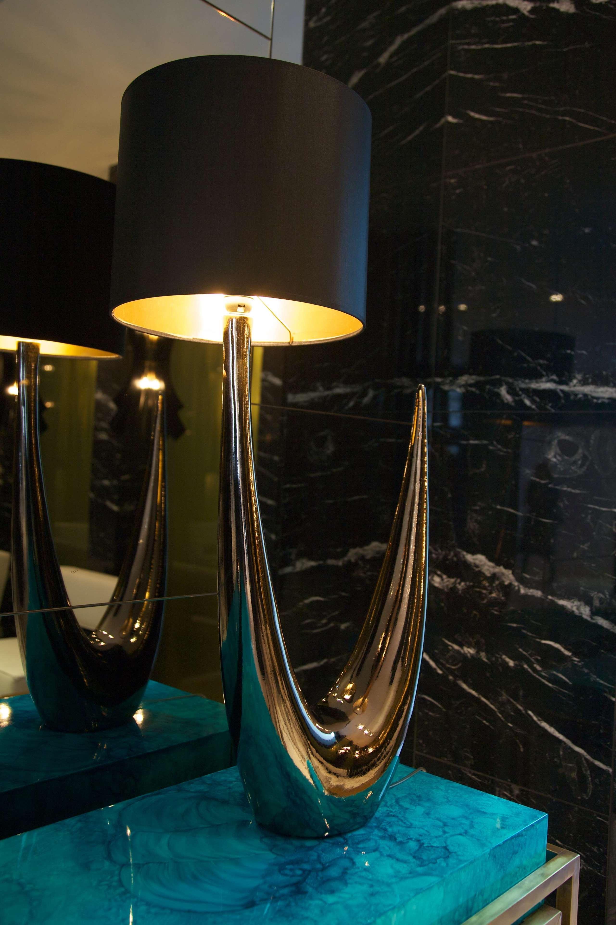 Altis Avenida Hotel Lisboa Екстериор снимка A floor lamp