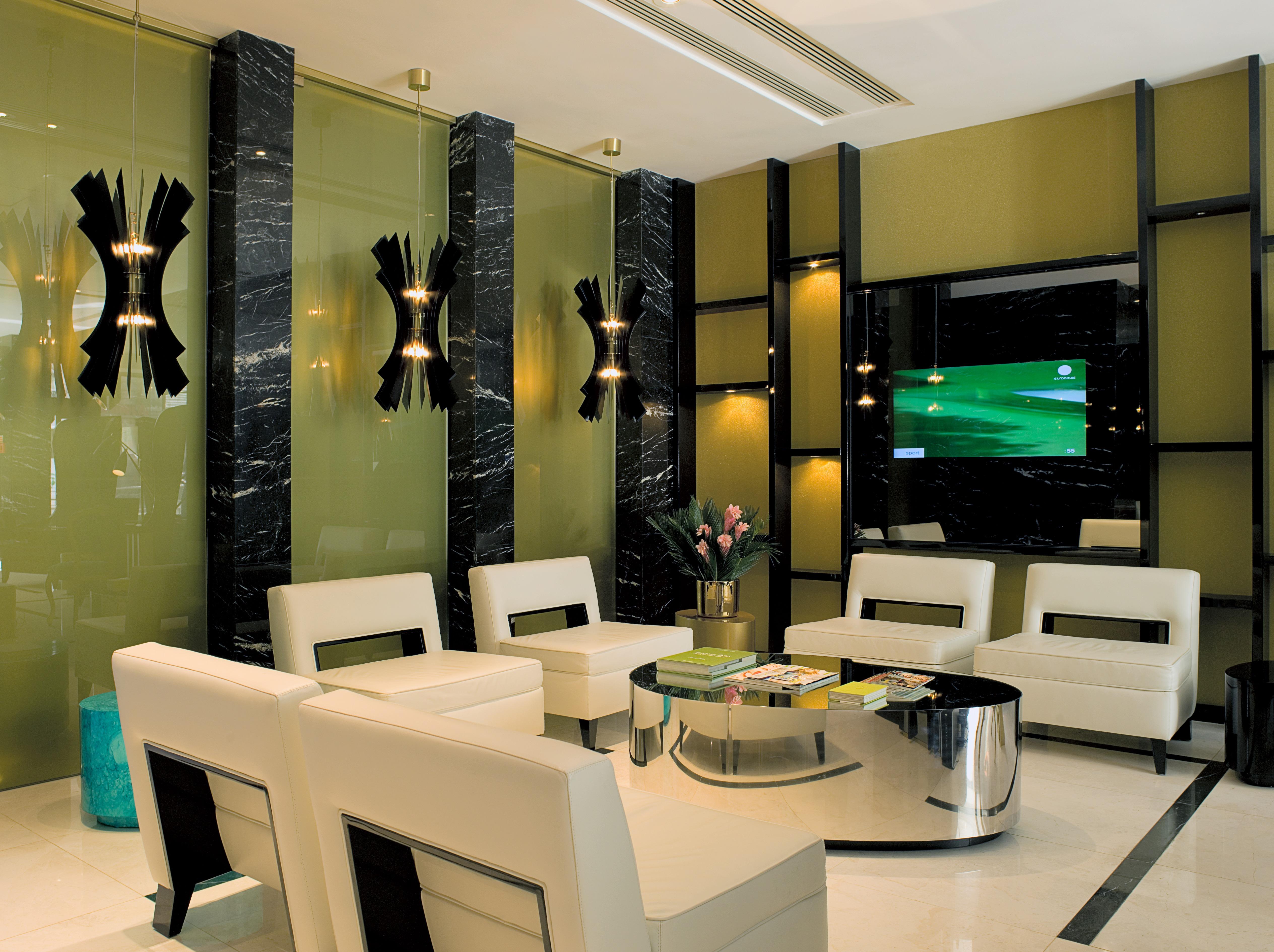 Altis Avenida Hotel Lisboa Екстериор снимка The lobby of the hotel