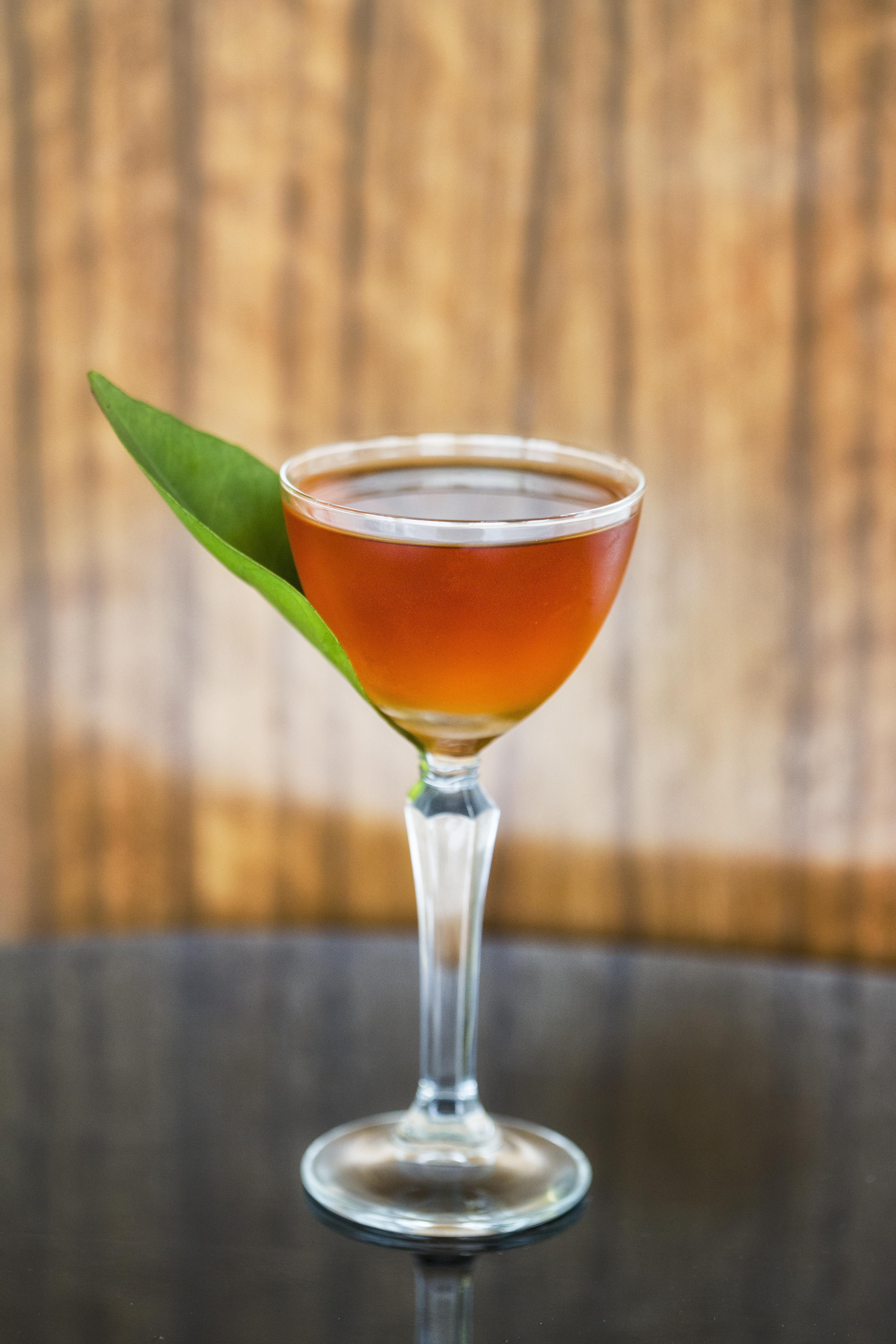 Altis Avenida Hotel Lisboa Екстериор снимка A bamboo cocktail